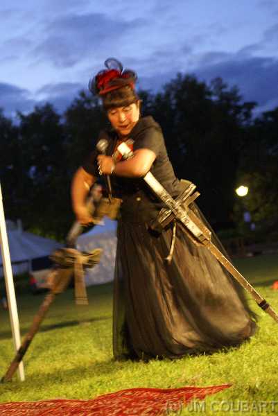 Diapositive suivante